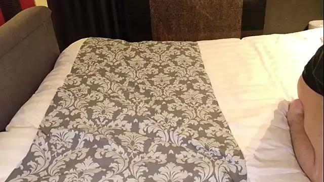 Group NANAchan_R on StripChat