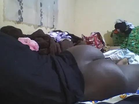 Freechat Nasty_queen20 on StripChat