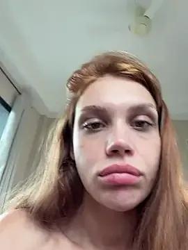 Nastyusha_bc on StripChat