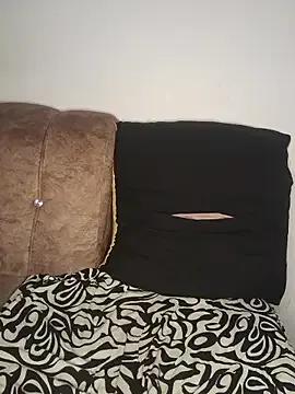 NASTYWHORE02 on StripChat