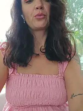 Freechat NataLive on StripChat