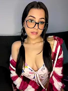 Natha_Fantasy on StripChat