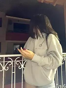 Natha_Fantasy on StripChat