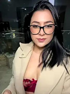 Natha_Fantasy on StripChat