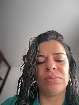 Group NATHALIA-28_ on StripChat