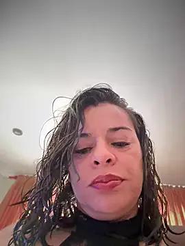 Group NATHALIA-28_ on StripChat