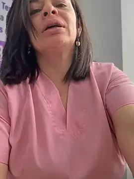 Group NATHALIA-28_ on StripChat