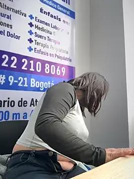 Group NATHALIA-28_ on StripChat