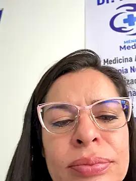 Group NATHALIA-28_ on StripChat