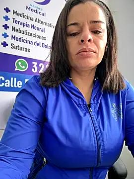 Group NATHALIA-28_ on StripChat