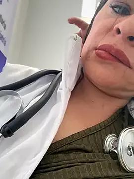 Group NATHALIA-28_ on StripChat