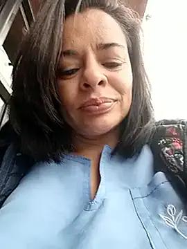 Group NATHALIA-28_ on StripChat