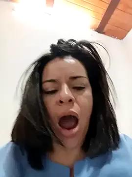 Group NATHALIA-28_ on StripChat