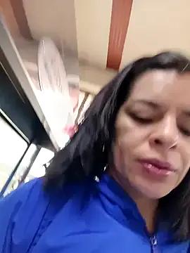 Group NATHALIA-28_ on StripChat