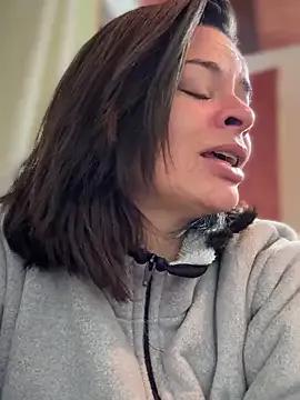 Group NATHALIA-28_ on StripChat