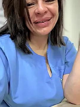 Group NATHALIA-28_ on StripChat