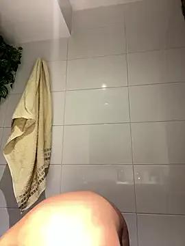 Nathcurly_ on StripChat