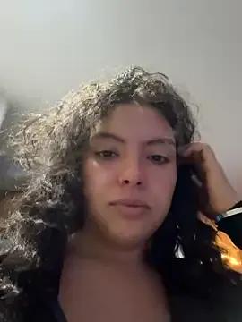 Nathcurly_ — Shhh, I am home parents