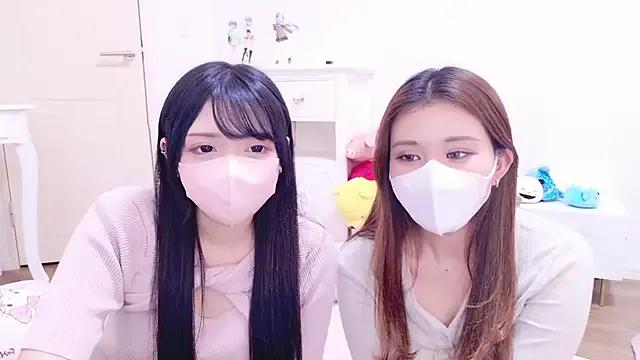 nathi_poyo on StripChat