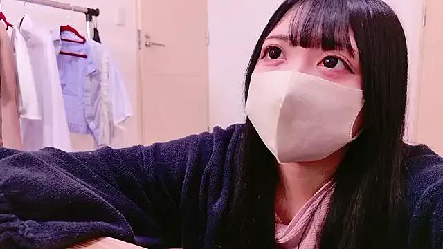 nathi_poyo on StripChat