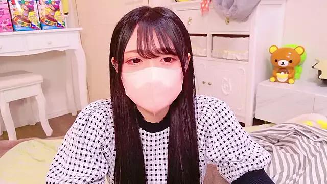 nathi_poyo on StripChat