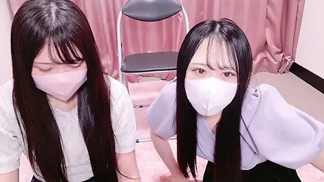 nathi_poyo on StripChat