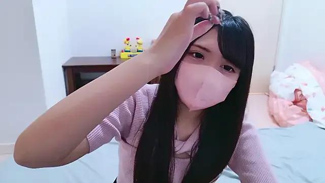 nathi_poyo on StripChat