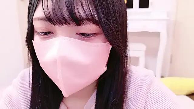 nathi_poyo on StripChat