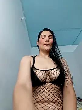 Nathy25 on StripChat