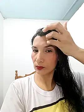 Nathy25 on StripChat