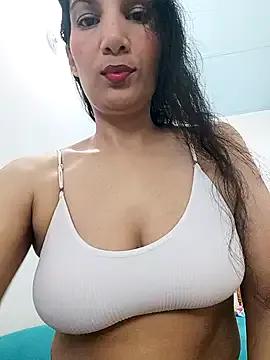 Nathy25 on StripChat