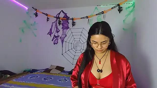 Freechat Naughty_Nights_Live on StripChat