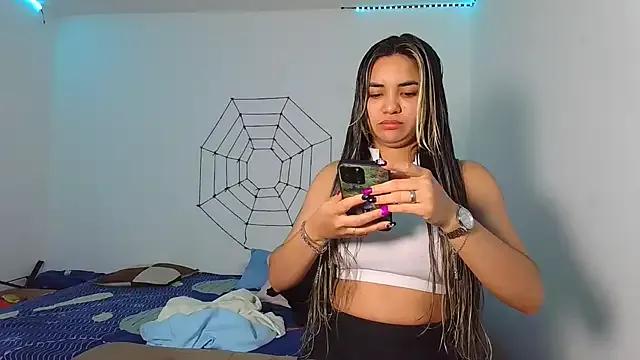 Freechat Naughty_Nights_Live on StripChat