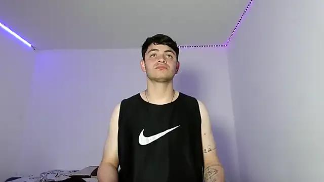 Freechat Naughty_Nights_Live on StripChat