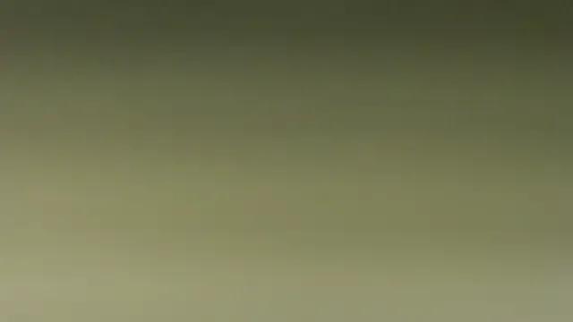 NaughtyChubbyZoe on StripChat