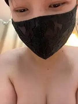 Nicole77-baby on StripChat