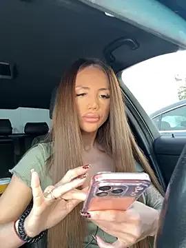 StripChat NicollleDiamondd is Freechat NicollleDiamondd — Make me wet !!!