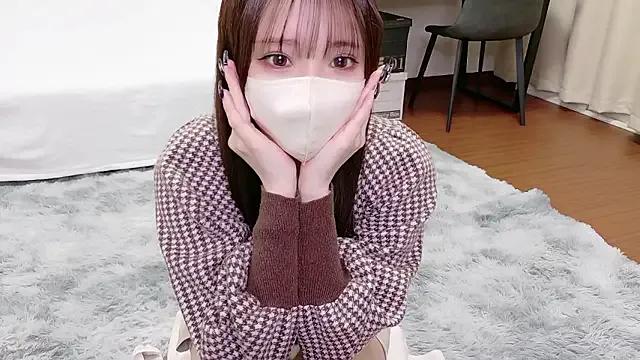 Freechat NINOoHard-Engine on StripChat