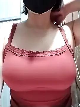 Niramiu — Freechat on StripChat