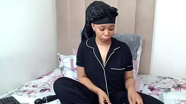 Nisha_102 — BLOWJOB