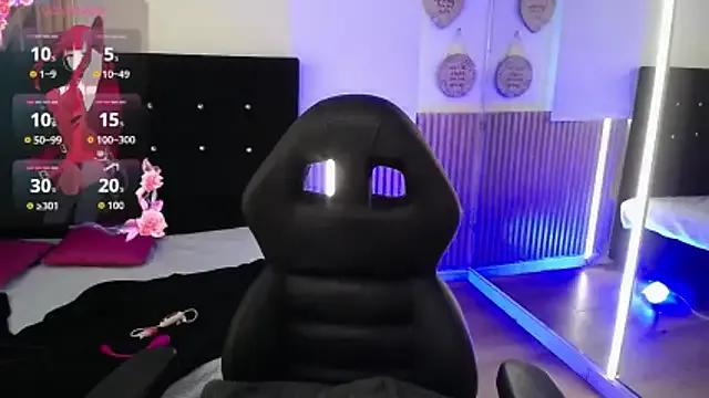 Noah_Jhonson on StripChat