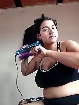 Noah_Jhonson on StripChat