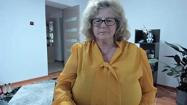 StripChat NoraJohnson6 is Freechat NoraJohnson6 — show tits 1 minute
