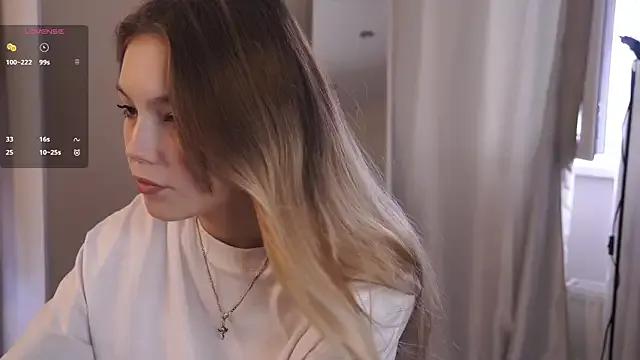 norakisses on StripChat