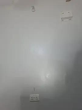 Nubian_Berry on StripChat