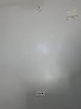 Nubian_Berry — Finger ass hole 