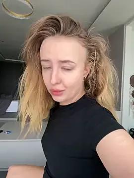 Freechat Nura_n_Sarah on StripChat