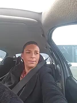 olga_tentation — Freechat on StripChat