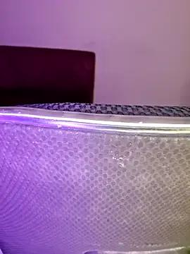 StripChat Olivia3 is Freechat Olivia3 — nude shower