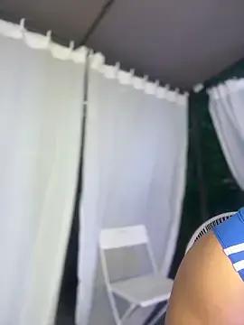 OneInAMillionXXX on StripChat